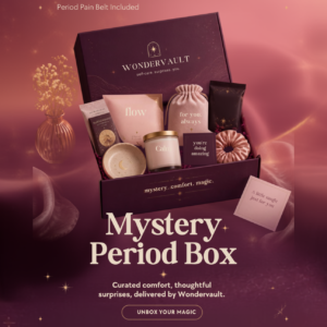 Period Box
